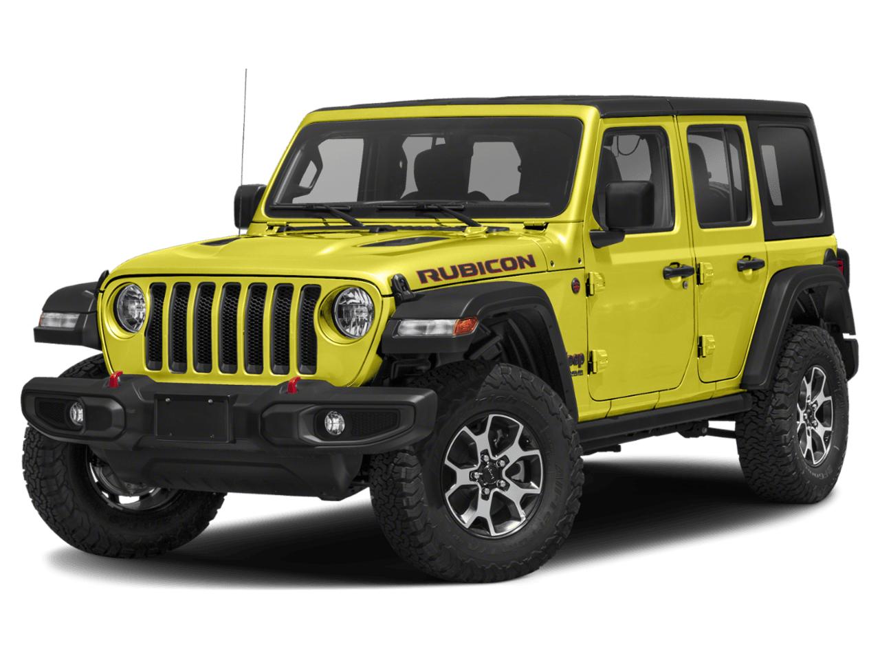 jeep wrangler 4-door 2023 1C4HJXFNXPW560966 image jeep wrangler 4-door 2023 1C4HJXFNXPW560966 image